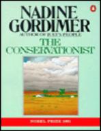 Bookcover
