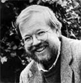 Bill Bryson
