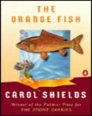 Bookcover