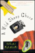 Bookcover
