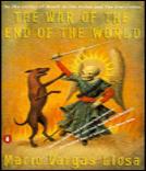 Bookcover