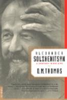 Alexander Solzhenitsyn : A Century in His Life
