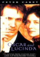 Bookcover